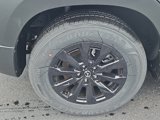 New 2025 MAZDA CX-50 2.5 Hybrid w/ Weather Package image 3