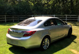Used 2014 Buick Regal image 6