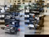 New 2025 Chevrolet Silverado 1500 LT Trail Boss w/ Convenience Package II image 2