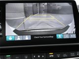 New 2025 Honda Odyssey Touring image 3
