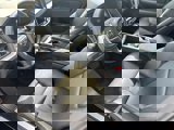 Certified 2024 Volvo S60 B5 Core image 6