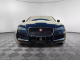 Used 2019 Jaguar XF Prestige image 3