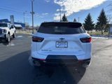 New 2025 Chevrolet Blazer RS w/ Enhanced Convenience Package image 6