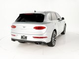 Used 2023 Bentley Bentayga image 5