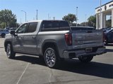 New 2026 GMC Sierra 1500 Denali image 6
