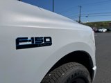 New 2025 Ford F150 Lightning XLT image 5