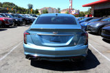 Used 2024 Cadillac CT5 Sport w/ Parking Package image 3