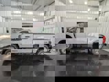New 2025 Ford F350 XL image 2