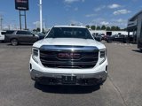 New 2026 GMC Sierra 1500 SLT w/ SLT Premium Plus Package image 2