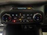 Certified 2023 Ford Bronco Sport Outer Banks image 4
