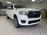 New 2025 RAM 1500 Tungsten image 4