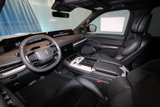 New 2025 Lincoln Navigator L Reserve image 2