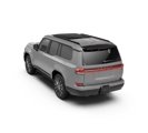New 2025 Lexus GX 550 image 3