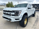 Used 2023 Ford F150 Raptor w/ Equipment Group 802A Raptor R image 2