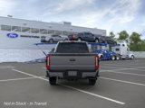 New 2025 Ford F350 Lariat image 5