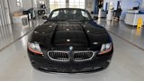 Used 2003 BMW Z4 2.5i image 4