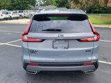 New 2026 Honda CR-V Sport-L image 3