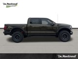 New 2025 Ford F150 Raptor image 4