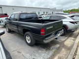 Used 2001 Dodge Ram 1500 Truck SLT image 3