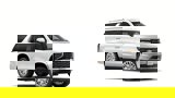 New 2025 Chevrolet Tahoe High Country image 2