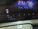 Used 2023 Cadillac Escalade ESV Premium Luxury w/ LPO, Radiant Package image 3
