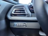 New 2025 Chevrolet Traverse LT w/ Driver Confidence Package image 6