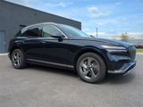 New 2026 Genesis GV70 2.5T image 2