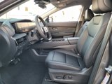 New 2025 Nissan Murano SV image 3