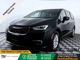Used 2023 Chrysler Pacifica Touring-L image 4