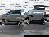 Used 2022 Kia Soul LX w/ Technology Package image 3