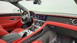 New 2025 Bentley Continental GT Speed image 2