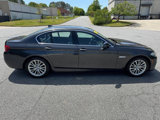 Used 2015 BMW 528i Sedan image 6