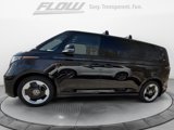 New 2025 Volkswagen ID. Buzz Pro S image 4