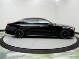 Used 2023 Mercedes-Benz S 580 4MATIC Sedan image 4