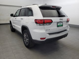Used 2022 Jeep Grand Cherokee Limited image 5