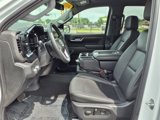 Certified 2025 GMC Sierra 1500 SLT image 5