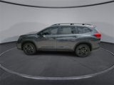 New 2025 Subaru Ascent Bronze Edition image 5
