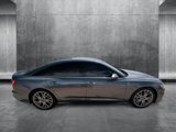 Used 2023 Audi A6 3.0T Prestige image 4