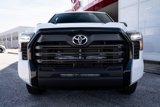 New 2025 Toyota Tundra SR image 2