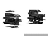 New 2025 Lexus LX 700h Overtrail image 4