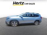 Used 2024 Subaru Ascent Premium w/ Convenience Package image 4