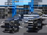 New 2025 Chevrolet Blazer LT w/ Convenience Package image 6