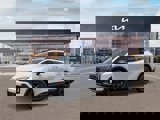 New 2026 Kia Sportage X-Line image 3