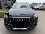 Used 2012 Audi Q7 3.0T Premium Plus image 2