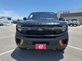New 2025 Ford Expedition Tremor image 2