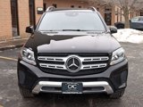 Used 2018 Mercedes-Benz GLS 450 4MATIC image 5