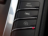 Used 2018 Porsche Macan Sport Edition image 5