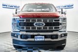 New 2025 Ford F250 XLT image 2