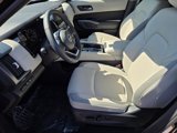New 2025 Nissan Pathfinder SL image 6