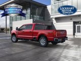 New 2025 Ford F250 XLT w/ FX4 Off-Road Package image 5